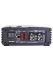 Підсилювач Dynamic State SKIF SKA-1000.1