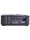 Підсилювач Dynamic State SKIF SKA-1000.1