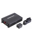 Підсилювач Dynamic State SKIF SKA-1000.1