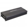 Усилитель Dynamic State SKIF SKA-140.2