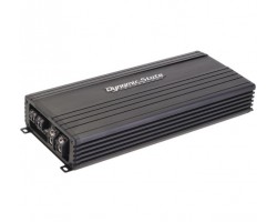 Підсилювач Dynamic State SKIF SKA-140.2