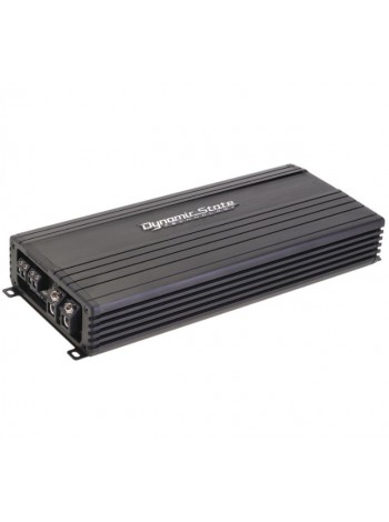 Підсилювач Dynamic State SKIF SKA-140.2