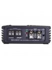 Підсилювач Dynamic State SKIF SKA-140.2