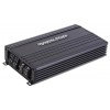 Усилитель Dynamic State SKIF SKA-150.4