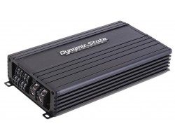 Підсилювач Dynamic State SKIF SKA-150.4