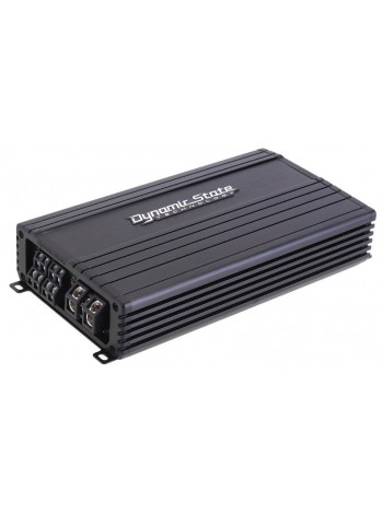 Підсилювач Dynamic State SKIF SKA-150.4