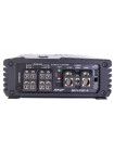 Підсилювач Dynamic State SKIF SKA-150.4