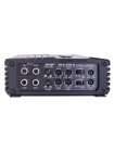 Підсилювач Dynamic State SKIF SKA-150.4