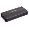 Підсилювач Dynamic State SKIF SKA-200.4