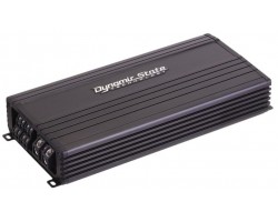 Підсилювач Dynamic State SKIF SKA-200.4