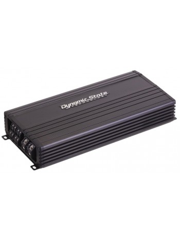 Усилитель Dynamic State SKIF SKA-200.4