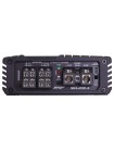Усилитель Dynamic State SKIF SKA-200.4