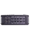 Усилитель Dynamic State SKIF SKA-200.4