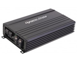 Підсилювач Dynamic State SKIF SKA-250.2