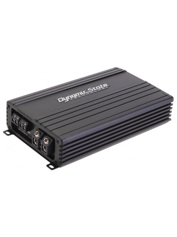 Підсилювач Dynamic State SKIF SKA-250.2