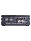 Усилитель Dynamic State SKIF SKA-250.2