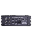 Усилитель Dynamic State SKIF SKA-250.2