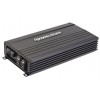 Усилитель Dynamic State SKIF SKA-350.2