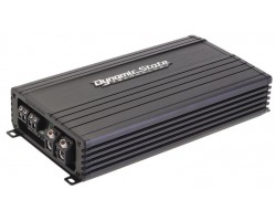 Підсилювач Dynamic State SKIF SKA-350.2
