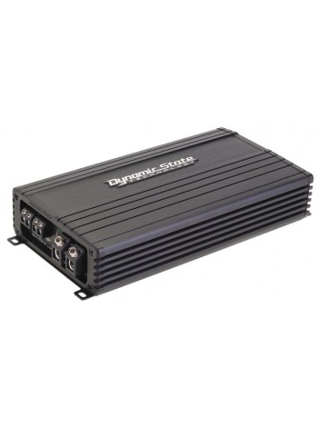 Підсилювач Dynamic State SKIF SKA-350.2