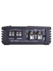 Усилитель Dynamic State SKIF SKA-350.2