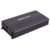 Усилитель Dynamic State SKIF SKA-420.2