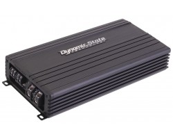 Підсилювач Dynamic State SKIF SKA-420.2