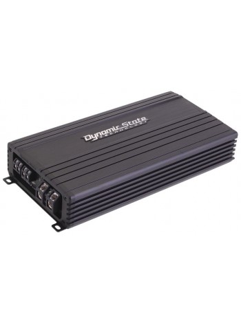 Підсилювач Dynamic State SKIF SKA-420.2