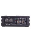 Підсилювач Dynamic State SKIF SKA-420.2