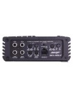 Усилитель Dynamic State SKIF SKA-420.2