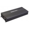 Підсилювач Dynamic State SKIF SKA-70.4