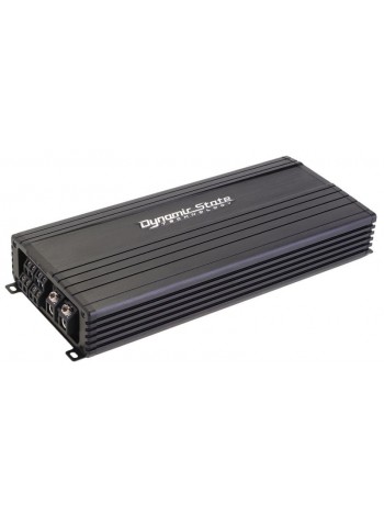 Підсилювач Dynamic State SKIF SKA-70.4
