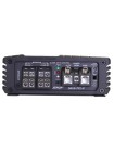 Підсилювач Dynamic State SKIF SKA-70.4