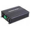 Усилитель Dynamic State SKIF SKA-700.1