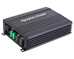 Підсилювач Dynamic State SKIF SKA-700.1