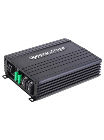 Підсилювач Dynamic State SKIF SKA-700.1