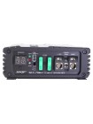Підсилювач Dynamic State SKIF SKA-700.1