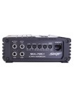 Підсилювач Dynamic State SKIF SKA-700.1