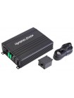 Підсилювач Dynamic State SKIF SKA-700.1