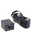 Підсилювач Dynamic State SKIF SKA-700.1