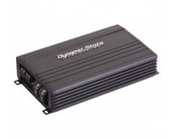 Підсилювач Dynamic State SKIF SKA-80.2