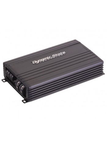 Підсилювач Dynamic State SKIF SKA-80.2