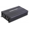 Підсилювач Dynamic State SKIF SKA-90.4