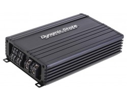 Усилитель Dynamic State SKIF SKA-90.4
