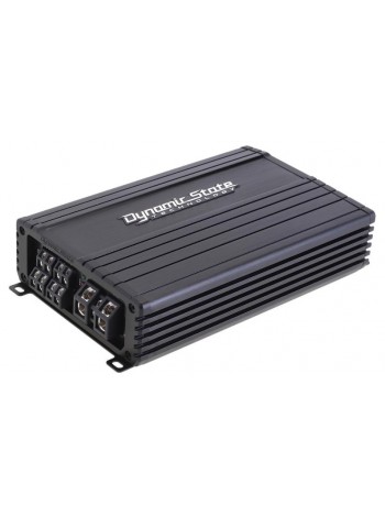 Усилитель Dynamic State SKIF SKA-90.4