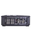 Усилитель Dynamic State SKIF SKA-90.4