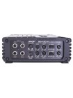 Усилитель Dynamic State SKIF SKA-90.4