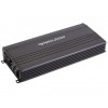 Усилитель Dynamic State SKIF SKA-550.2