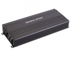 Підсилювач Dynamic State SKIF SKA-550.2