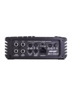 Підсилювач Dynamic State SKIF SKA-550.2